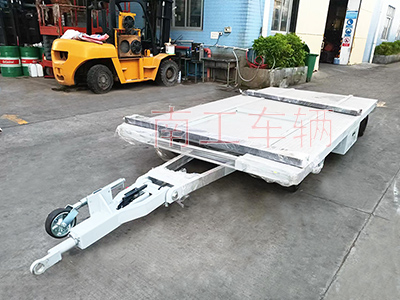 1694500832724506.jpg 大型船體運(yùn)輸平板拖車小車I.jpg