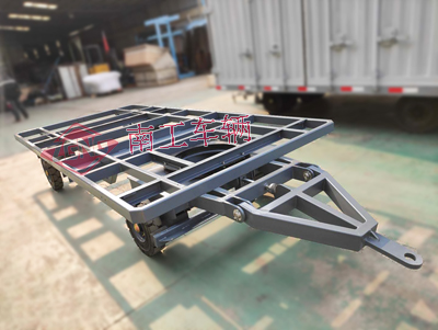 1694834040862669.jpg 3噸骨架式平板拖車3I 灰色.jpg