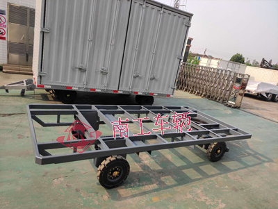 1694834051485943.jpg 3噸骨架式平板拖車5I 灰色.jpg