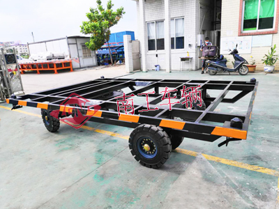1694834523361079.jpg 8噸骨架式平板拖車1I.jpg