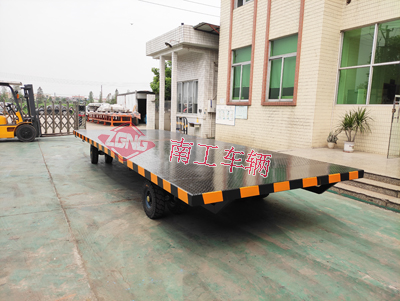 1694843353804557.jpg 8噸平板車3I.jpg