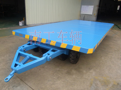 1695279481950117.jpg 8噸平板拖車3I.jpg