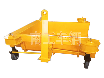 1695892807130489.jpg 0.9噸C型物流工具拖車I.jpg