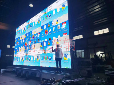 1696996080500651.jpg 45平方大型戶外折疊式LED廣告拖車7I.jpg