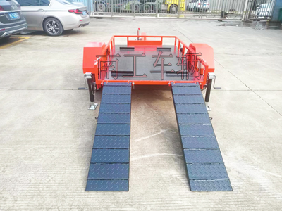 1697423933688687.jpg 0.9噸ATV消防車工具拖車2I.jpg