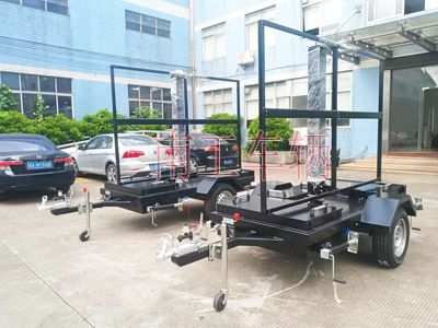 1697858101349300.jpg 0.5噸簡易簡LED廣告拖車帶升降不帶旋轉(zhuǎn)2i.jpg