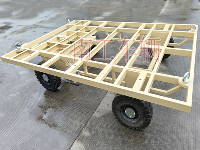 1698026353188118.jpg 2噸骨架式平板拖車帶輪檔吊環(huán)3I.jpg