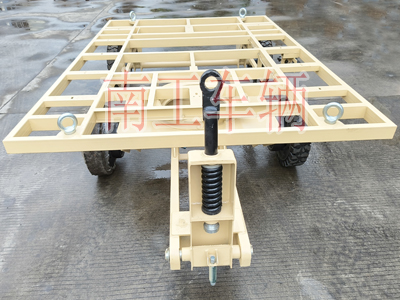 1698026362599632.jpg 2噸骨架式平板拖車帶輪檔吊環(huán)4I.jpg