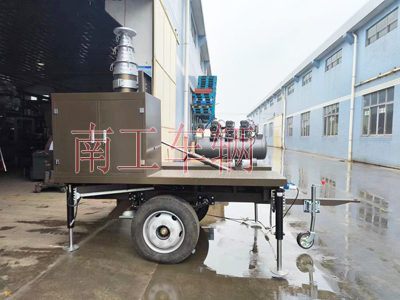 1699235844490434.jpg 0.9噸氣動升降桿工具拖車 ATV拖車2I.jpg