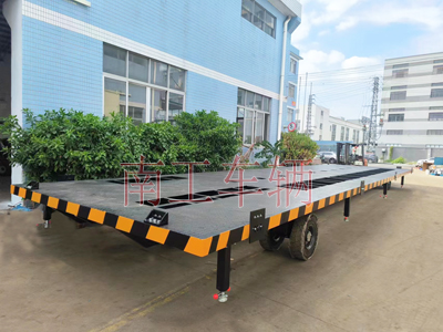 1699495960555978.jpg 22噸重型方艙牽引平板拖車5I.jpg