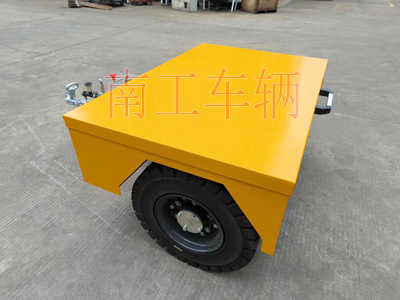 1701243456567831.jpg 3噸牽引式ATV平板拖車(chē)3I.jpg