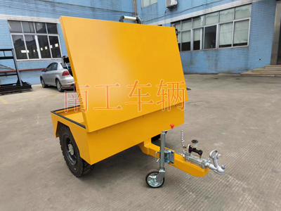 1701243476667802.jpg 3噸牽引式ATV平板拖車(chē)2I.jpg