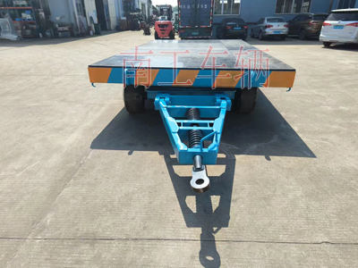 1702084580384002.jpg 45噸重型平板拖車I.jpg