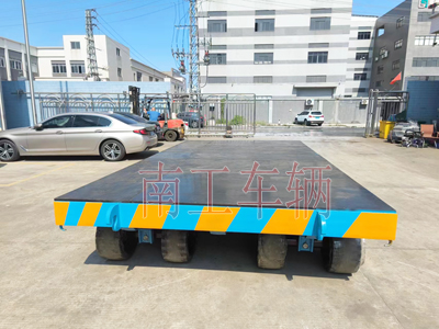 1702084594186733.jpg 45噸重型平板拖車3I.jpg