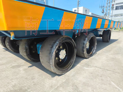 1702084599251844.jpg 45噸重型平板拖車4I.jpg