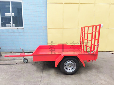 1702434881940232.jpg 1噸消防車用工具拖車 輕型ATV拖車2I.jpg