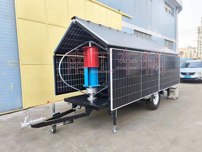 1703472041957179.jpg 0.9噸風光儲能工具拖車 ATV拖車I.jpg