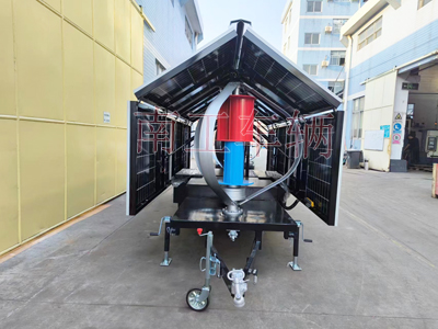 1703472049679258.jpg 0.9噸風光儲能工具拖車 ATV拖車4I.jpg