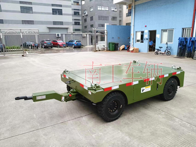 1705307836643238.jpg 3噸電動(dòng)行走遙控行走兩用平板拖車1I.jpg