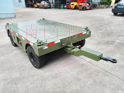 1705307861967750.jpg 3噸電動(dòng)遙控行走牽引行走兩用平板拖車4I.jpg