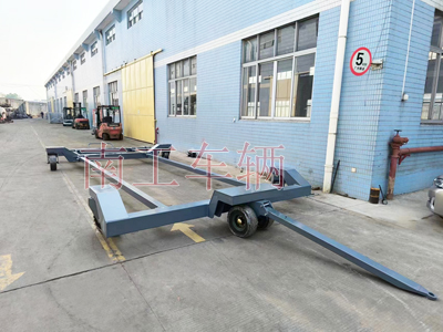 1705714180431779.jpg 10噸分體式拖車底盤 全掛工具拖車1I.jpg