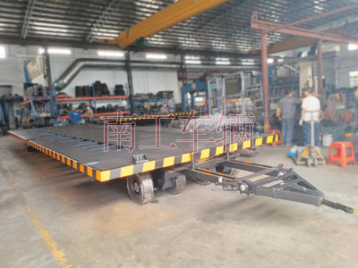 1706068146310257.jpg 15.5噸預(yù)制艙箱變平板拖車6I.jpg