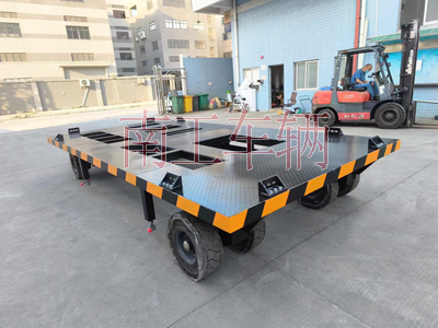 1706233547646674.jpg 10噸預(yù)制方艙平板拖車(chē) 拖車(chē)底盤(pán)2I.jpg