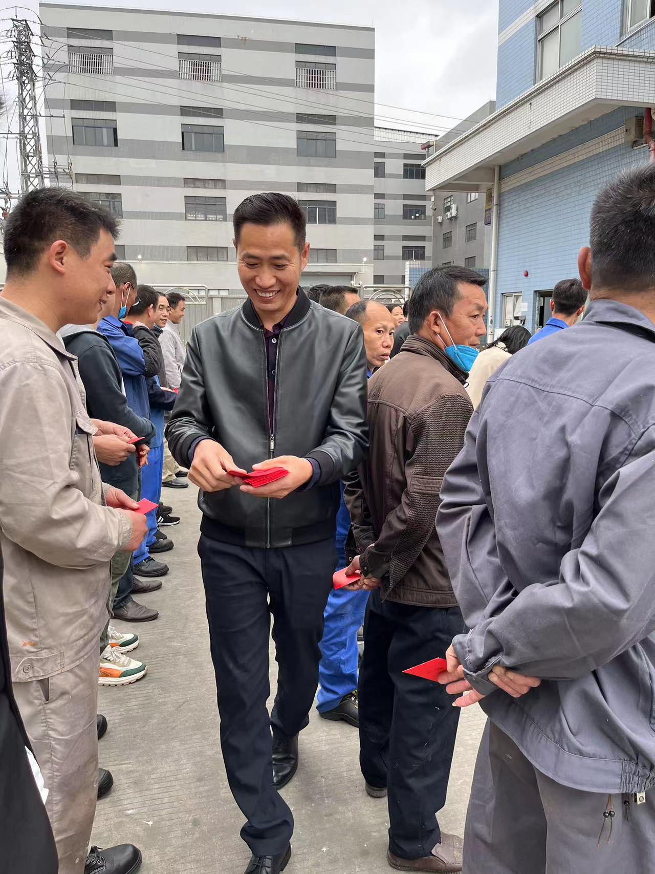 1708323800716843.jpg 2fdbb91b22d918b0c0e2180de49c222.jpg