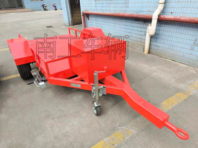 1709262381305775.jpg 0.9噸消防機(jī)器人用ATV拖車 四爬梯I.jpg