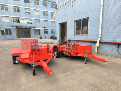 1709262420108842.jpg 0.9噸消防機(jī)器人用ATV拖車 四爬梯6I.jpg