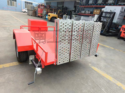 1709262432585690.jpg 0.9噸消防機(jī)器人用ATV拖車 四爬梯4I.jpg