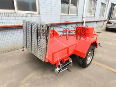 1709262441569879.jpg 0.9噸消防機(jī)器人用ATV拖車 四爬梯2I.jpg