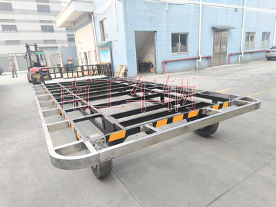 1713147744501073.jpg 5.5噸牽引平板拖車帶小箱子1I.jpg