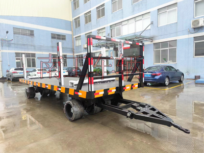 1714383201663996.jpg 30T重型平板拖車 帶活動插裝立柱工具拖車1I.jpg