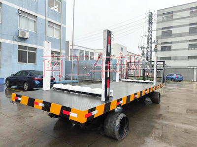 1714383219304167.jpg 30T重型平板拖車 帶活動插裝立柱工具拖車3I.jpg