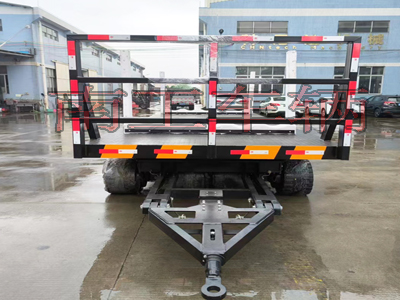 1714383230947767.jpg 30T重型平板拖車 帶活動插裝立柱工具拖車2I.jpg