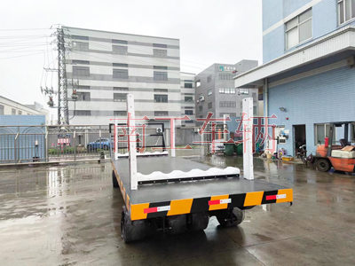 1714383255377189.jpg 30T重型平板拖車 帶活動插裝立柱工具拖車4I.jpg