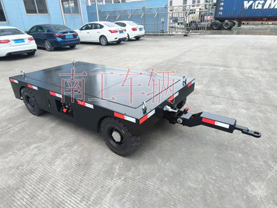 1716436030531246.jpg 3噸電動(dòng)手動(dòng)兩用平板拖車1I.jpg