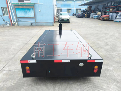 1716436044482286.jpg 3噸電動(dòng)手動(dòng)兩用平板拖車2I.jpg