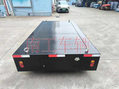 1716436077933182.jpg 3噸電動(dòng)手動(dòng)兩用平板拖車3I.jpg