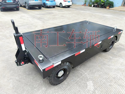 1716436091611687.jpg 3噸電動(dòng)手動(dòng)兩用平板拖車I.jpg