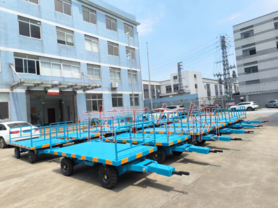 1717550413179891.jpg 3噸全掛式牽引平板拖車(chē)可拆護(hù)欄2I.jpg