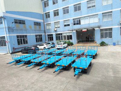 1717550424220451.jpg 3噸全掛式牽引平板拖車(chē)可拆護(hù)欄I.jpg