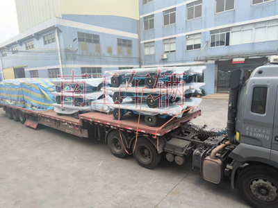 1717550433599471.jpg 3噸全掛式牽引平板拖車(chē)可拆護(hù)欄4I.jpg