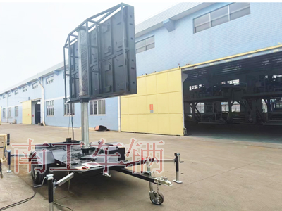 1718863227576125.jpg 簡易款LED廣告拖車5I.jpg