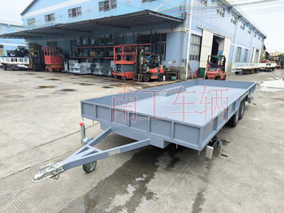 1719815731448813.jpg 2噸輕型鐵板實(shí)心護(hù)欄ATV拖車3I.jpg