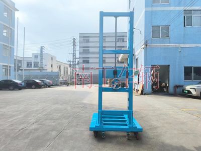 1720489265172311.jpg 0.25T螺桿升降車3I.jpg