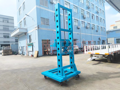 1720489276233521.jpg 0.25T螺桿升降車I.jpg