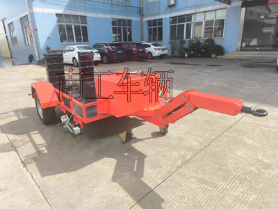 1721197194824931.jpg 1.3噸消防機(jī)器人ATV工具拖車I.jpg