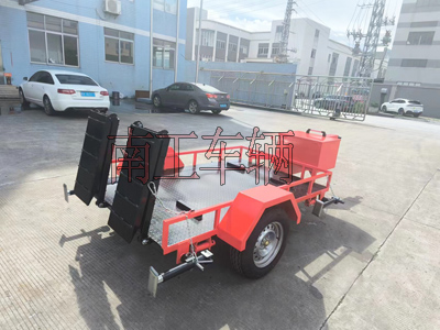 1721197208161353.jpg 1.3噸消防機(jī)器人ATV工具拖車3I.jpg